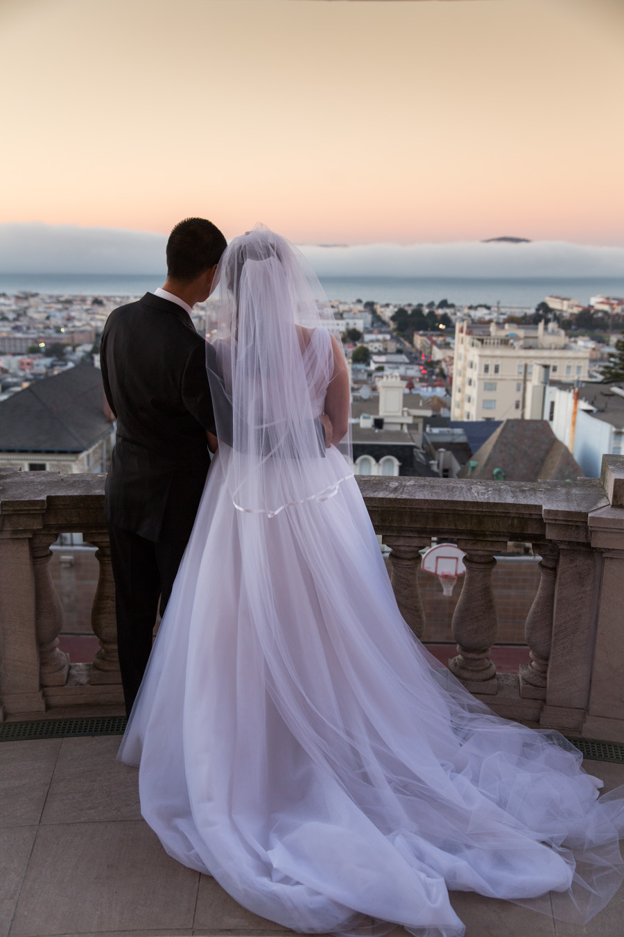 san francisco top wedding photographer 