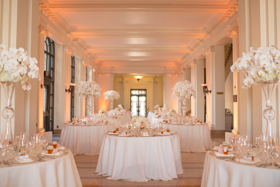 top san francisco wedding venue photographer flood mansion 