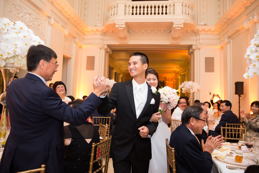 top san francisco wedding venue photographer flood mansion 