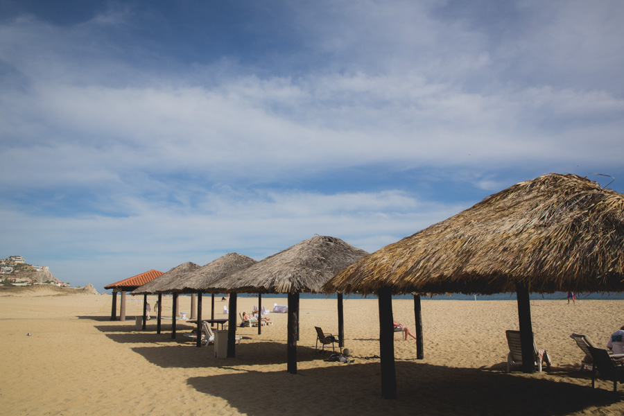 top destination wedding photographer mexico cabo 