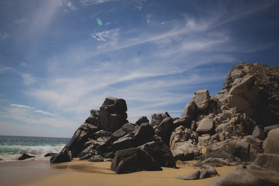 cabo cancun mexico destination wedding photographer san francisco 