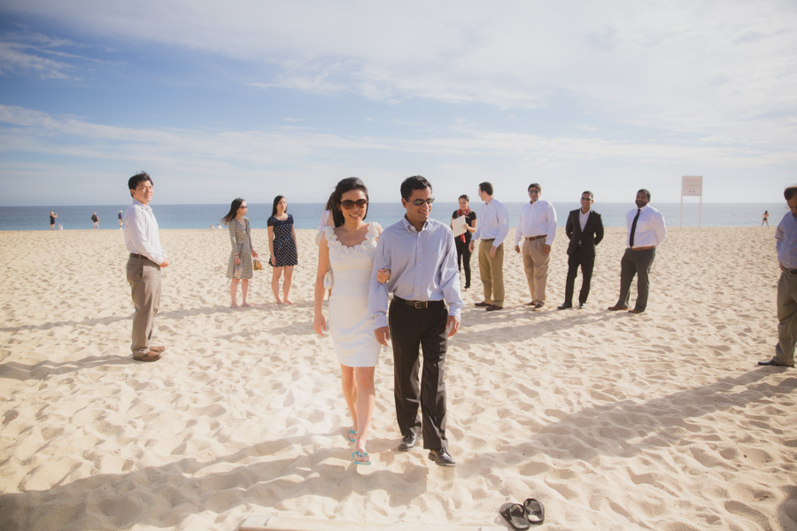 destination wedding photographer sf mexico cabo hawaii