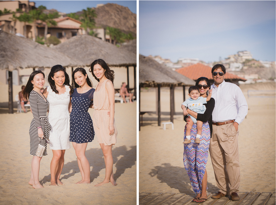 destination wedding photographer sf mexico cabo hawaii