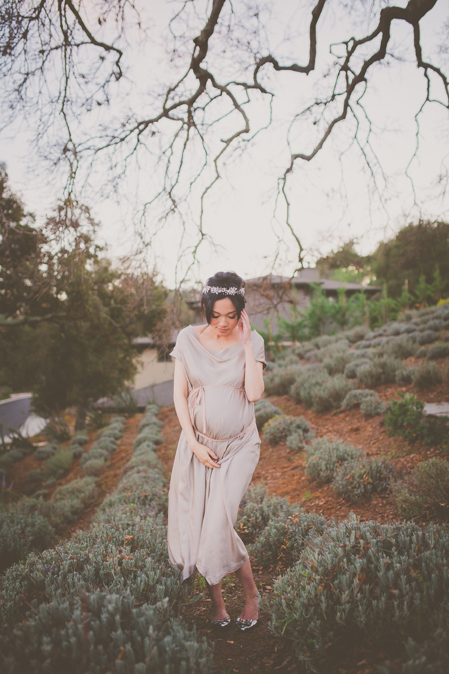 san francisco pregnancy maternity photographer 