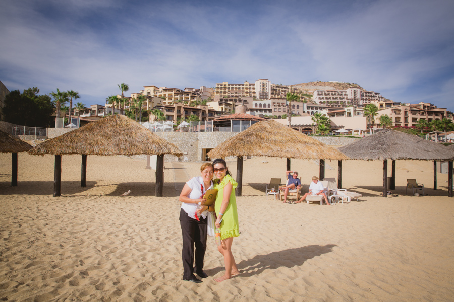 san francisco mexico cabo cancun destination wedding photographer 1