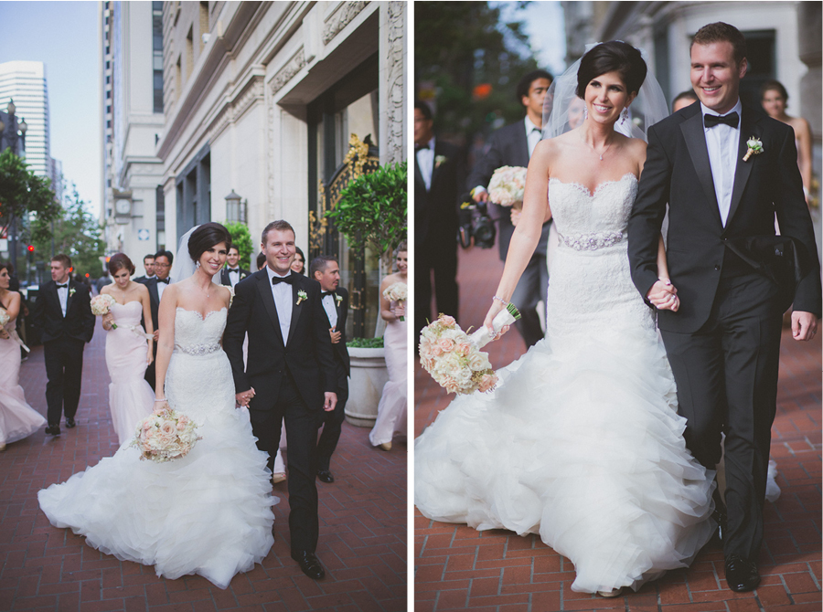 top san francisco wedding photographer 