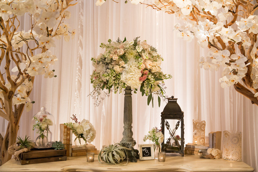 sf  bayarea  best  top  wedding  florist  designer photographer - 