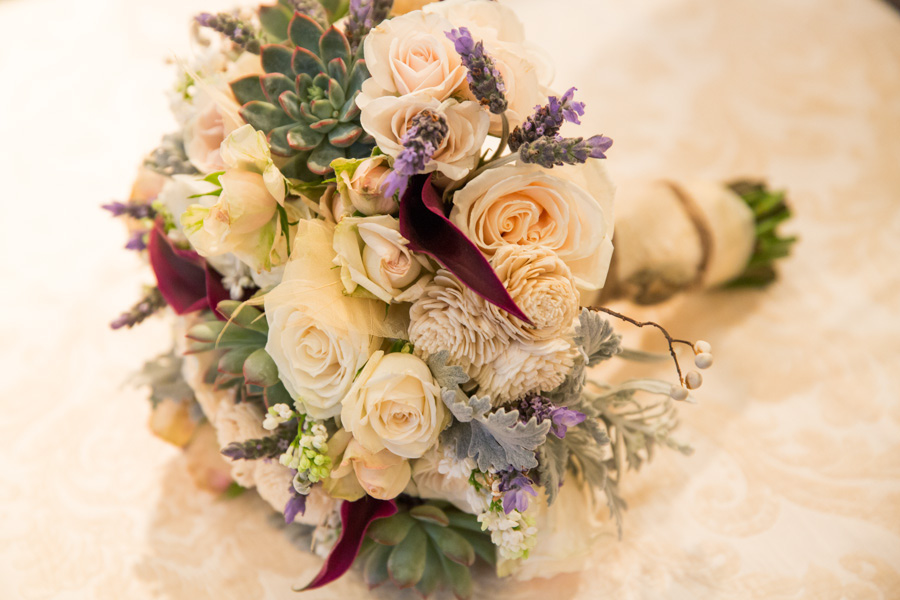 san francisco bay area top wedding florist photographer 