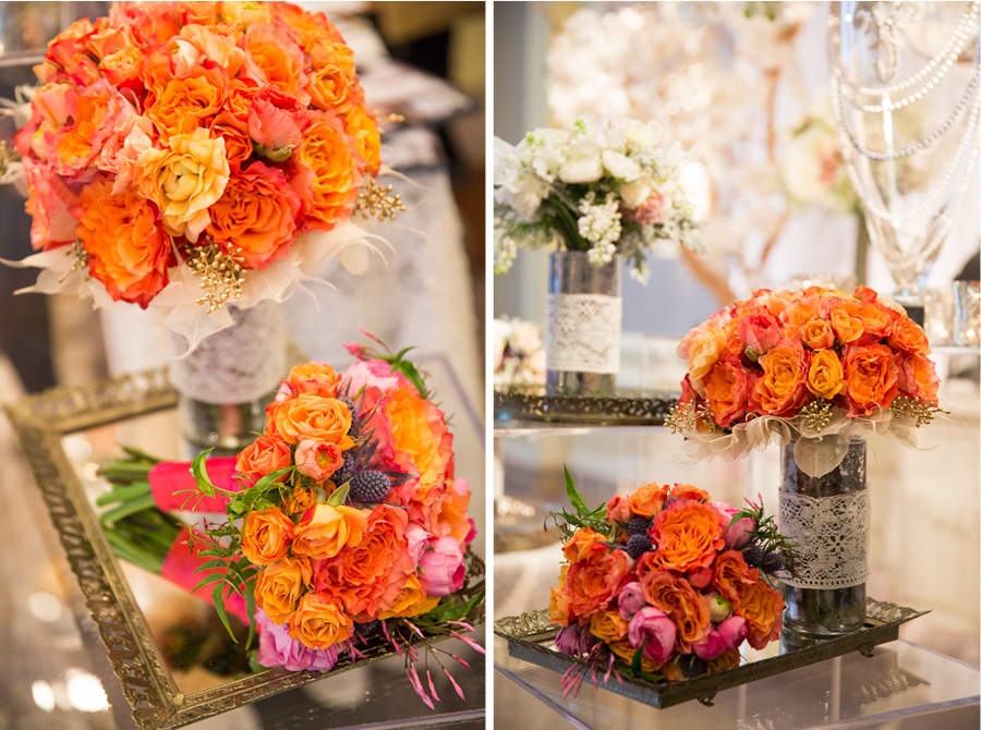 san francisco bay area top wedding florist photographer 