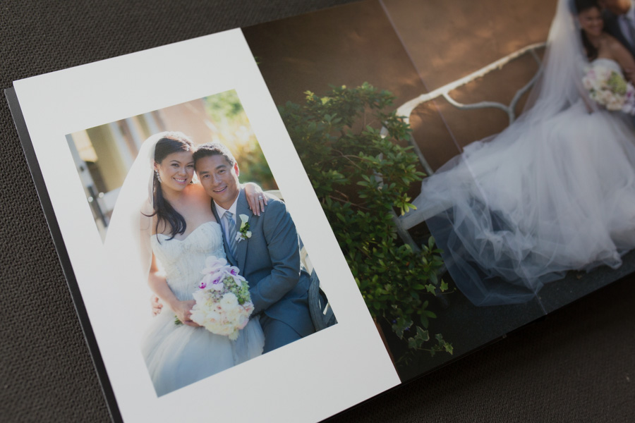 napa sonoma winery auberge  wedding album