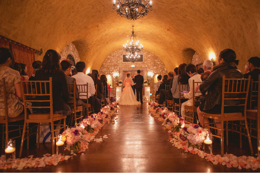 san francisco japanese wedding photographer cave wedding