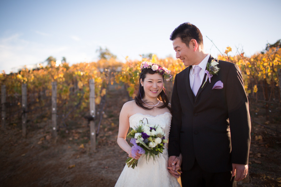 san francisco japanese wedding photographer cave wedding