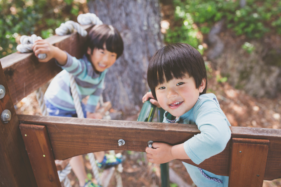 san rafael san anselmo family baby children photographer sf bay area 