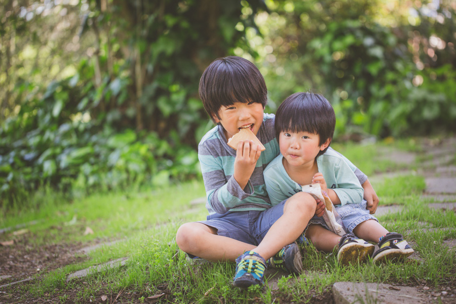 san rafael san anselmo family baby children photographer sf bay area 