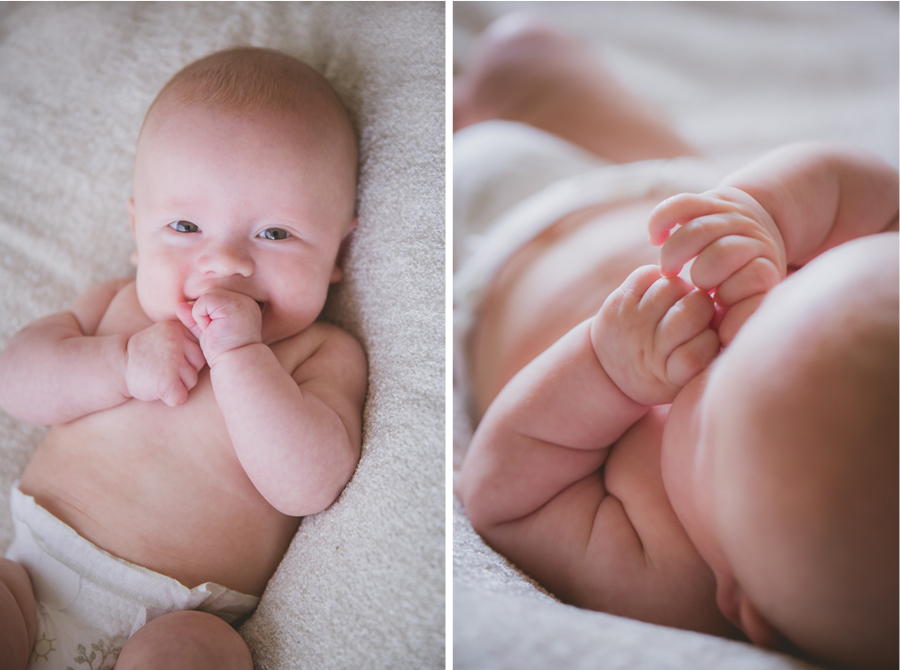 san jose familly baby children newborn new born photographer- 6