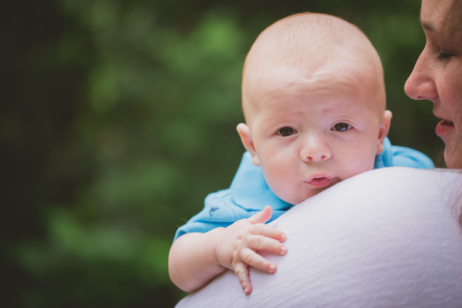 san jose familly baby children newborn new born photographer- 6