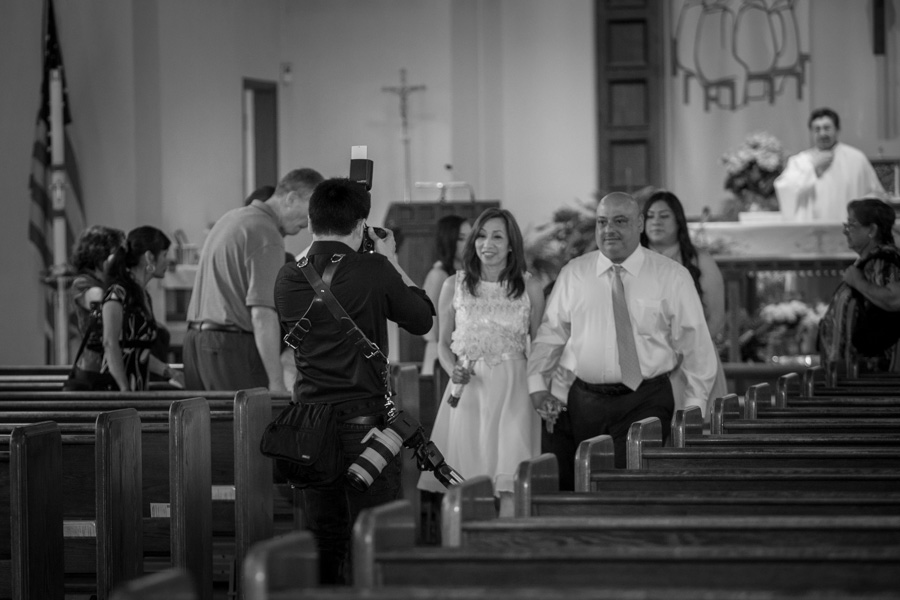 Wedding Vow Renewal wedding anniversary photographer