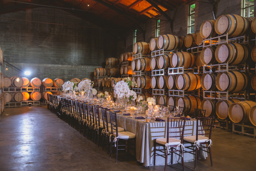 sonoma stryker winery wedding photographer 