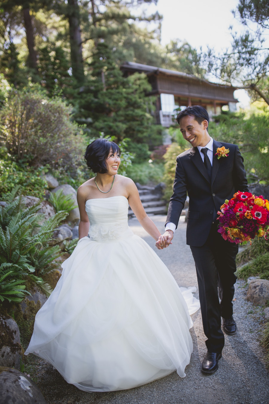 hakone-garden-wedding-photographer