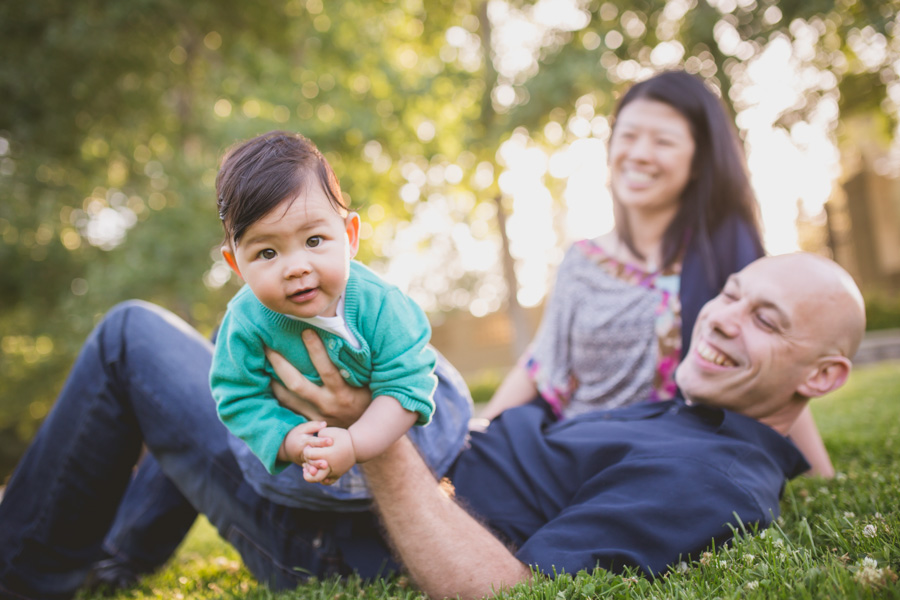 oakland-piedmont-family-children-photographer-1