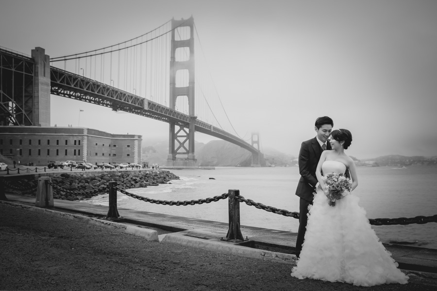 san francisco japanese wedding photographer tiburon wedding-