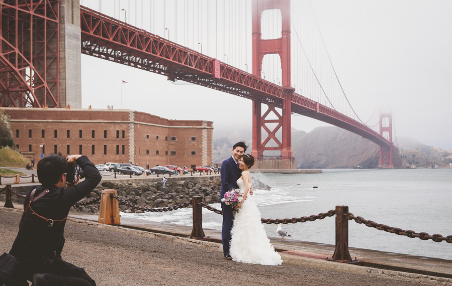 san francisco japanese wedding photographer tiburon wedding-