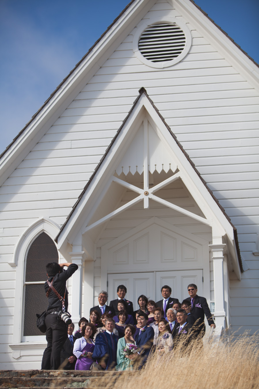 san francisco japanese wedding photographer tiburon wedding-