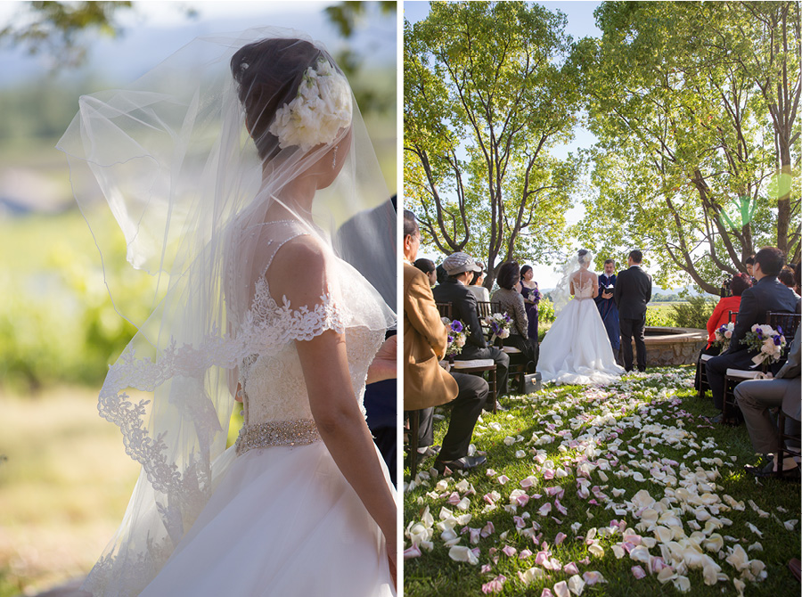 sonoma stryker winery wedding photographer 