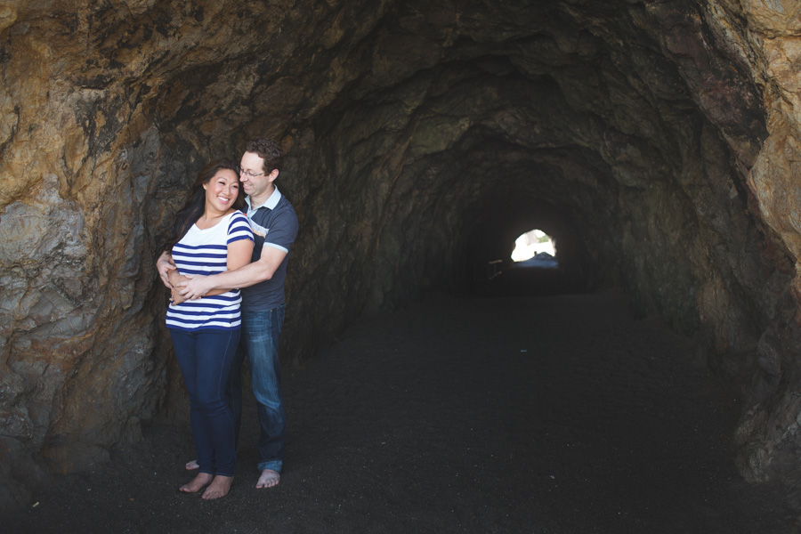 sutro-bath-sutro-ruin-engagement-photo-photographer-10