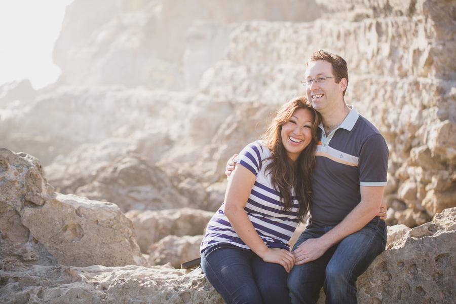 sutro-bath-sutro-ruin-engagement-photo-photographer-9sutro-bath-sutro-ruin-engagement-photo-photographer-9