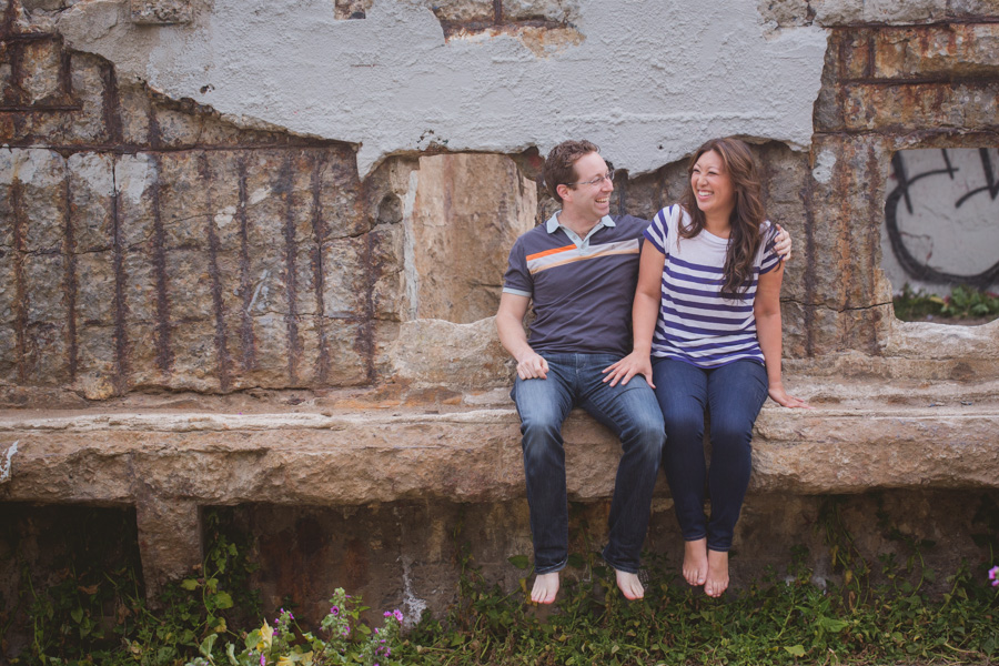 sutro-bath-sutro-ruin-engagement-photo-photographer-7b