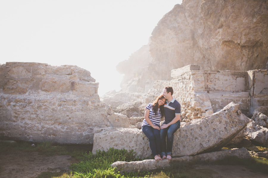 sutro-bath-sutro-ruin-engagement-photo-photographer-9