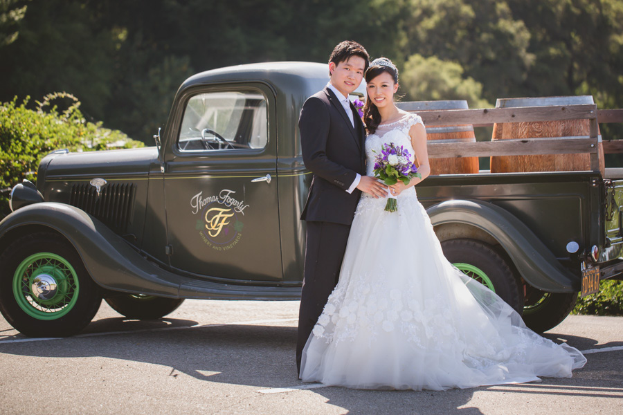 thomas fogarty wedding photographer