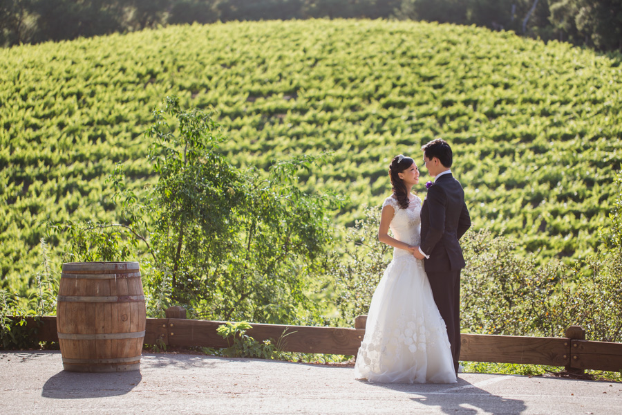 thomas fogarty winery wedding photographer -18