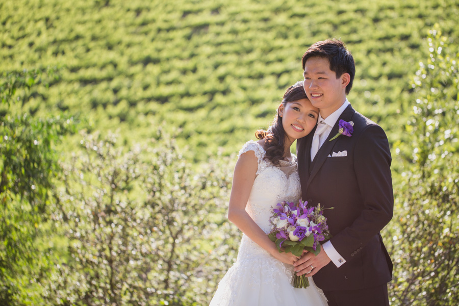 thomas fogarty winery wedding photographer -18