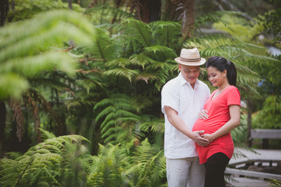 bay area pregnancy photo photographer