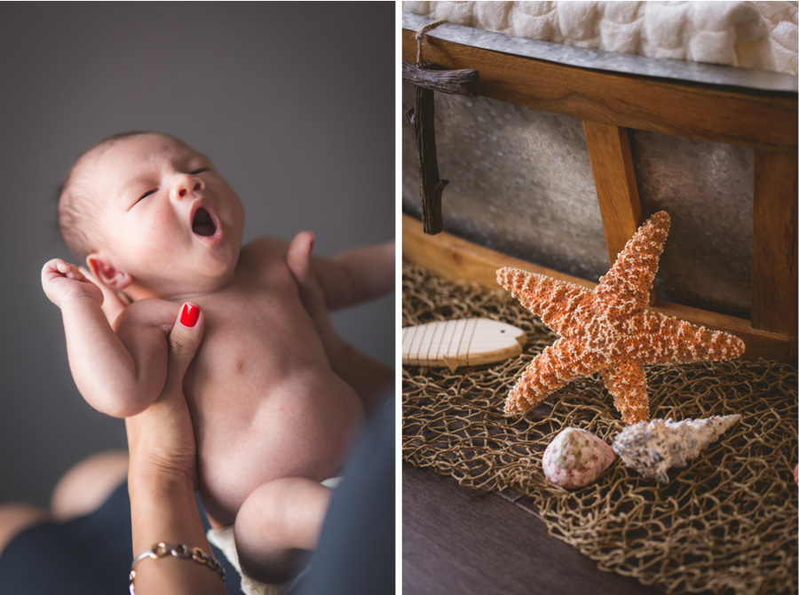 bay area san francisco newborn baby photographer