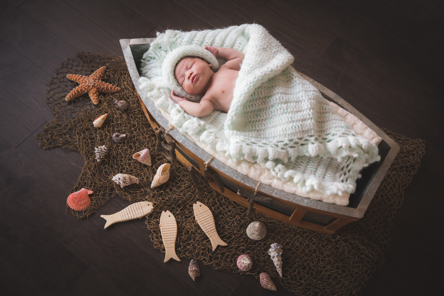 bay area san francisco newborn baby photographer