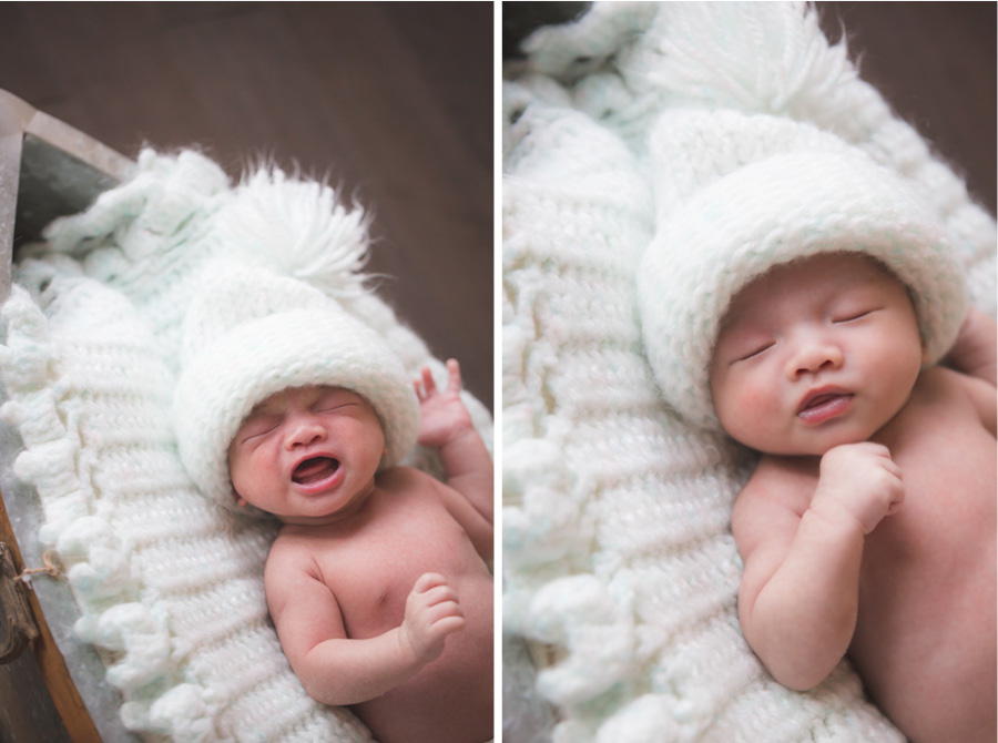 bay area san francisco newborn baby photographer