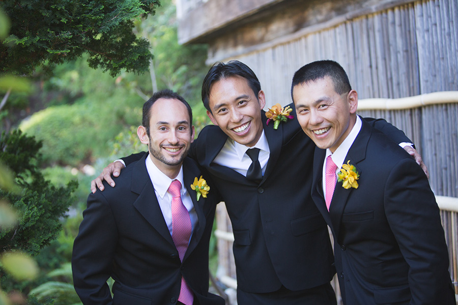 japanese wedding photographer san francisco 