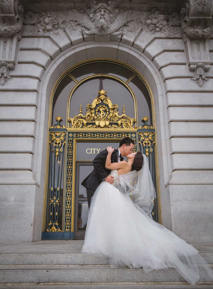 best san francisco wedding photographer chung li-15c