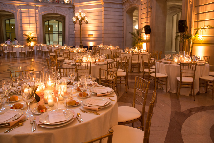 san francisco city hall wedding 