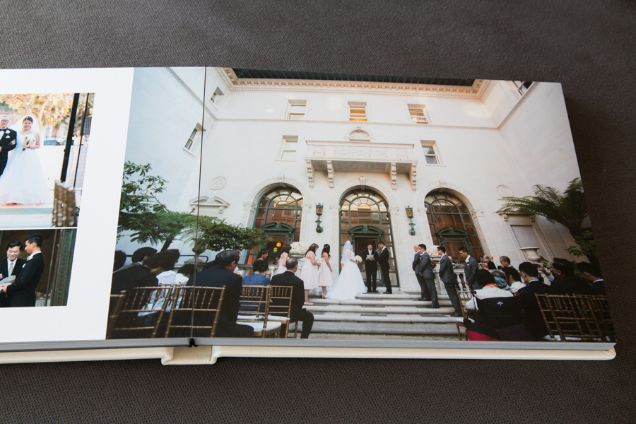 flood mansion wedding korean wedding photographer