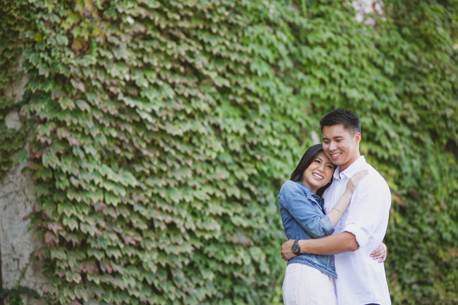 napa engagement wedding photo photographer