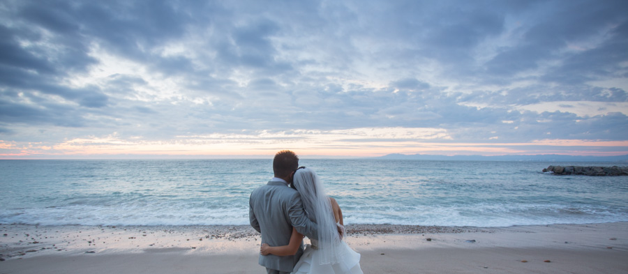 san francisco mexico destination wedding photographer