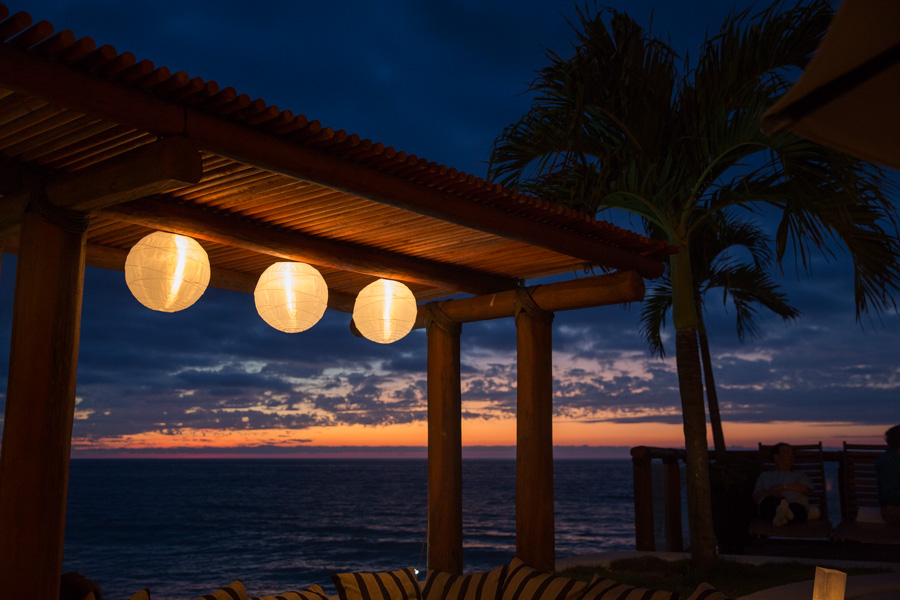 puerto vallarta wedding photographer