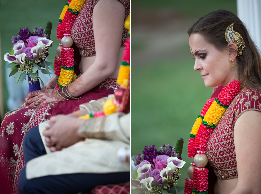 san francisco indian wedding