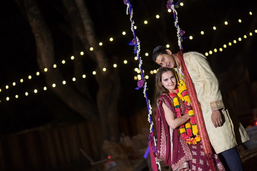 san francisco indian wedding photographer