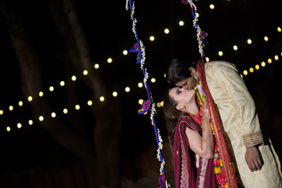 san francisco indian wedding photographer