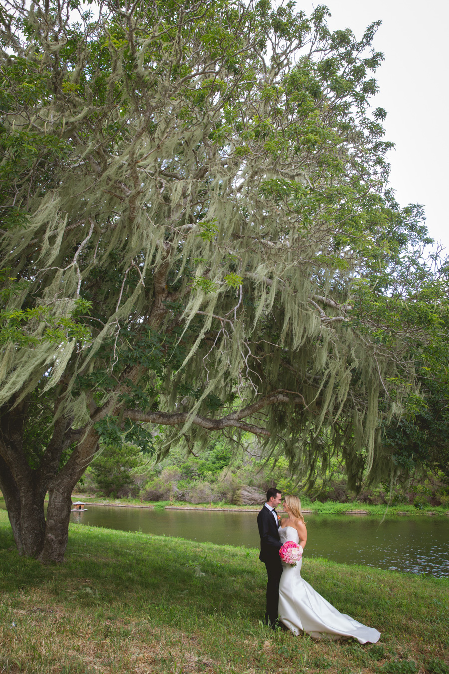 client eastwood tehema golf club wedding photographer